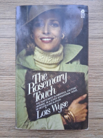Lois Wyse - The Rosemary touch
