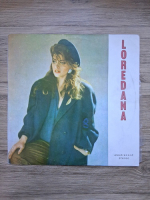 Loredana Groza - Buna seara, iubito!