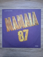 Mamaia 87