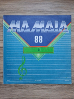 Mamaia 88 (2)