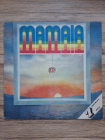 Mamaia 89