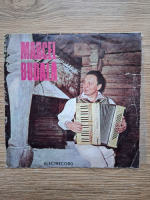 Marcel Budala - Marcel Budala