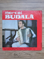 Marcel Budala - Marcel Budala