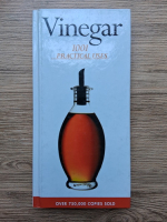 Margaret Briggs - Vinegar. 1001 practical uses