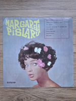 Margareta Pislaru - Margareta Pislaru