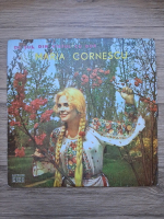 Maria Cornescu - De sus, din virful cu dor