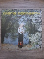 Maria Cornescu - Neic-al meu din Tirgu Jiu