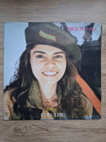Maria De Jesus - Cuba libre