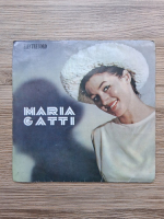 Maria Gatti - Maria Gatti