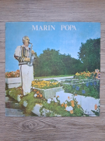 Marin Popa - Marin Popa