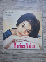 Marina Voica - Marina Voica