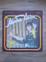 Marina Voica - Sa nu-mi vorbesti de iubire
