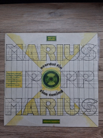 Marius Popp - Acordul fin. Fine tuning