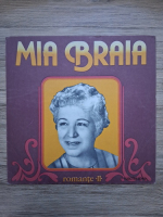 Mia Braia - Romante II