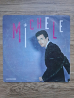 Michele - Michele