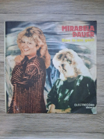 Mirabela Dauer - Bine te-am gasit