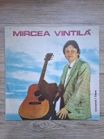Mircea Vintila - Mircea Vintila