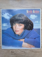 Mireille Mathieu - Apres toi