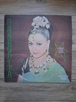 Naarghita - Indian light music