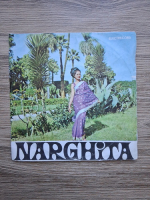 Naarghita - Melodii din filme indiene