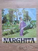 Narghita - Melodii din filme indiene