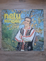 Nelu Balasoiu - Nelu Balasoiu