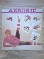Neoton Familia - Aerobic