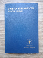Nuevo Testamento