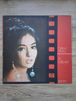 Oana Sirbu - Te iubeam (stare uzata)