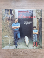 Petr Spaleny and Apollo - Highways and country roads