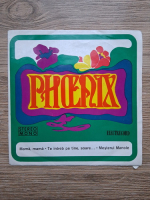 Phoenix - Phoenix