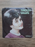 Pompilia Stoian - Pompilia Stoian