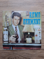 Remo Germani - Da-doo-ron-ron