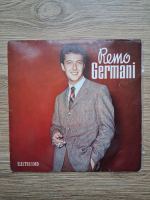 Remo Germani - Remo Germani