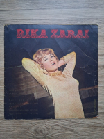 Rika Zarai - Rika Zarai