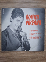 Romica Puceanu - Romica Puceanu