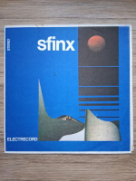 Sfinx - Sfinx