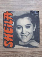 Sheila - Sheila