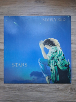 Simply Red - Stars