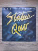 Status Quo - The best of Status Quo