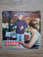 Stefan Banica - Imi acordati un dans