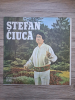 Stefan Ciuca - Dragi imi sunt oltencele