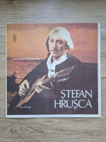 Stefan Hrusca - Urare pentru indragostiti