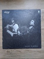 Super Duo - Gluche krokodyle