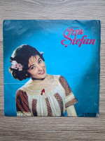 Tita Stefan - Tita Stefan