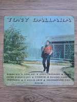 Tony Dallara - Tony Dallara