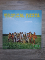 Tropical Fiesta - Tropical Fiesta