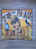Tudor Musatescu - D-ale lui Pacala (Tudor Musatescu)