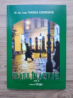 Vasile Coifescu - Filajul in actiune (volumul 2)