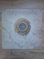 Whitesnake - 1987